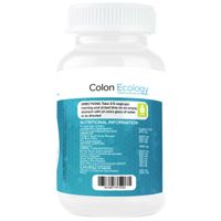 Amipro Colon Ecology 150s